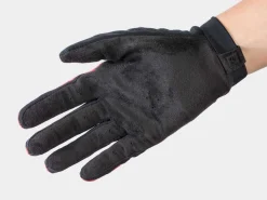 Trek Bikes Bontrager Evoke Women's Mountain Bike Glove Gravel Online