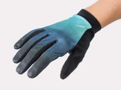 Trek Bikes Bontrager Evoke Women's Mountain Bike Glove Gravel Online