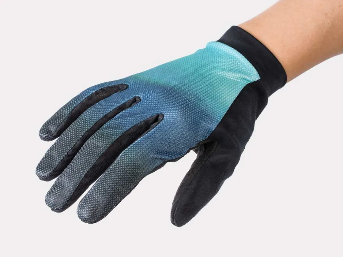 Trek Bikes Bontrager Evoke Women's Mountain Bike Glove Gravel Online