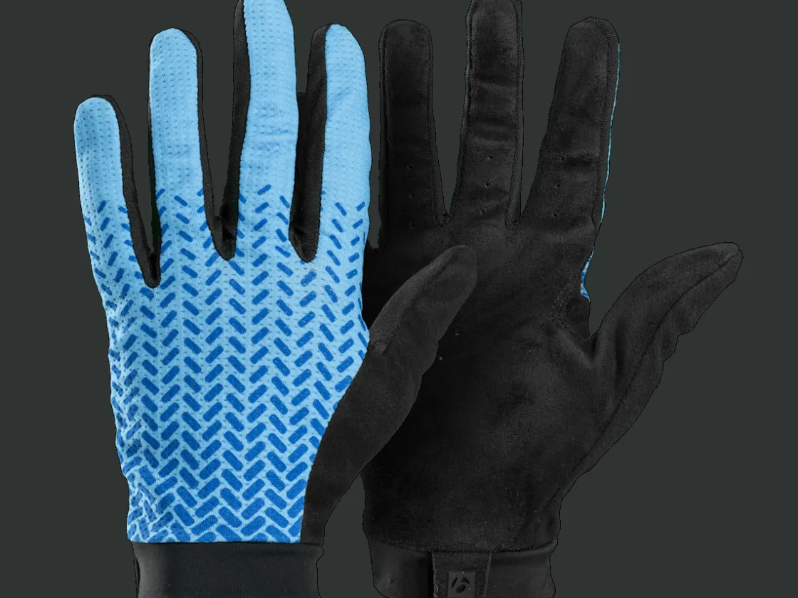 Trek Bikes Bontrager Evoke Women's Mountain Bike Glove Gravel Online