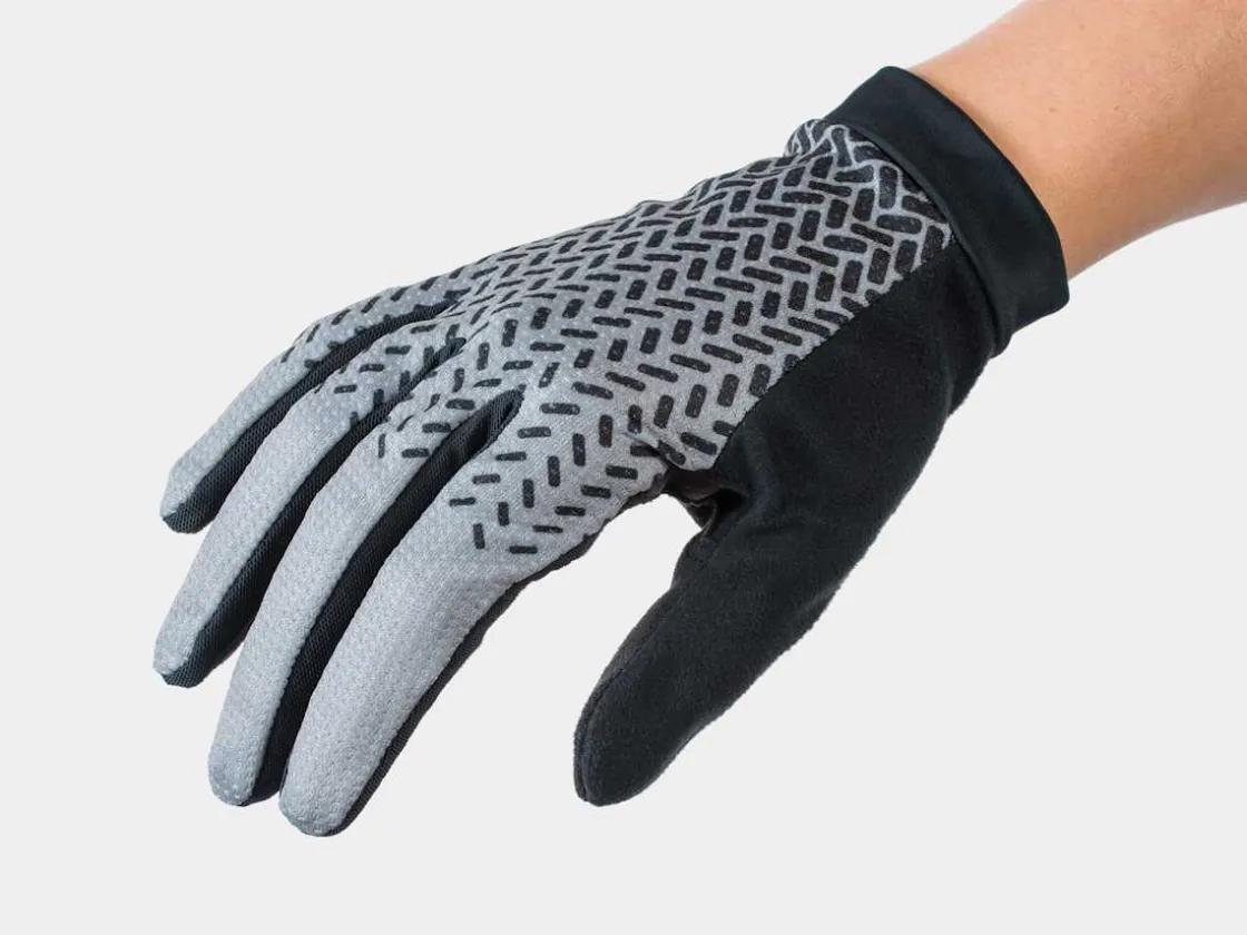 Trek Bikes Bontrager Evoke Women's Mountain Bike Glove Gravel Online