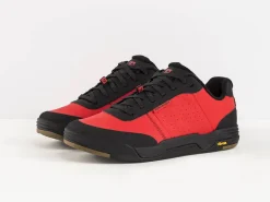Trek Bikes Bontrager Flatline Mountain Bike Shoe Sale