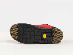 Trek Bikes Bontrager Flatline Mountain Bike Shoe Sale