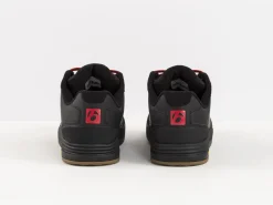 Trek Bikes Bontrager Flatline Mountain Bike Shoe Sale