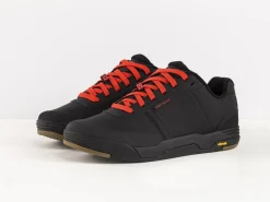 Trek Bikes Bontrager Flatline Mountain Bike Shoe Sale