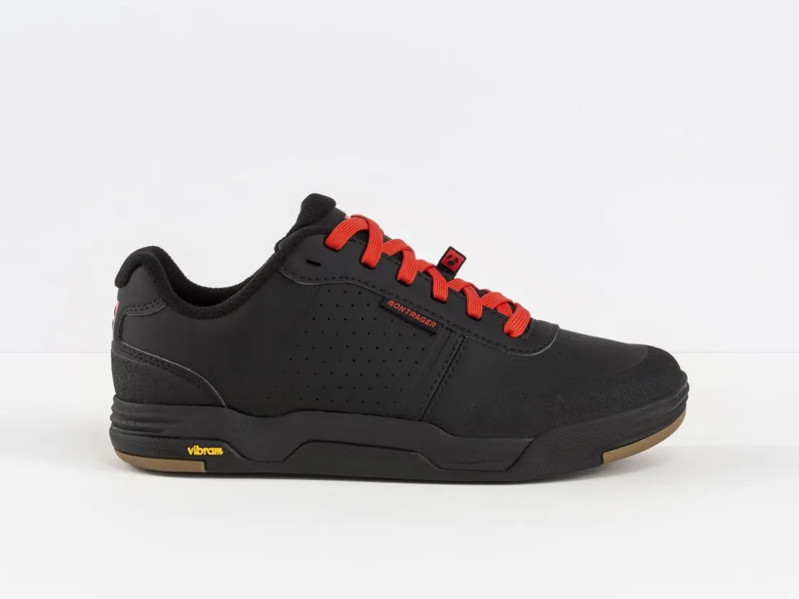 Trek Bikes Bontrager Flatline Mountain Bike Shoe Sale