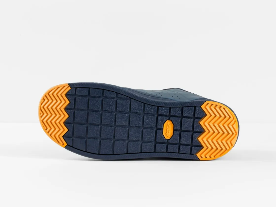 Trek Bikes Bontrager Flatline Mountain Bike Shoe Sale