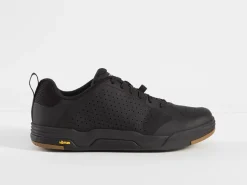 Trek Bikes Bontrager Flatline Mountain Bike Shoe Best Sale