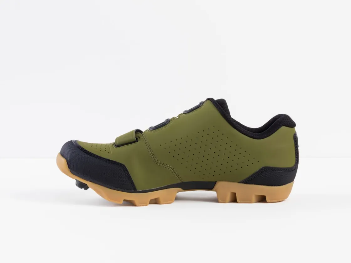 Trek Bikes Bontrager Foray Mountain Bike Shoe Sale
