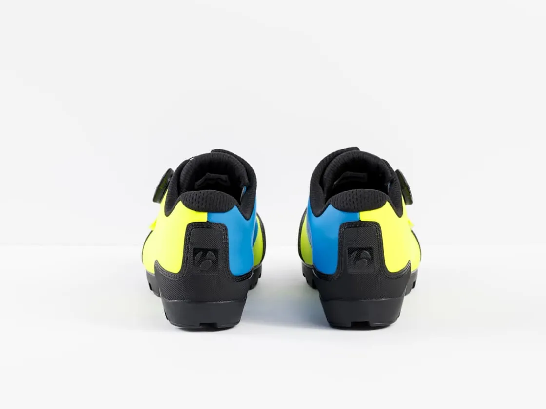 Trek Bikes Bontrager Foray Mountain Bike Shoe Sale
