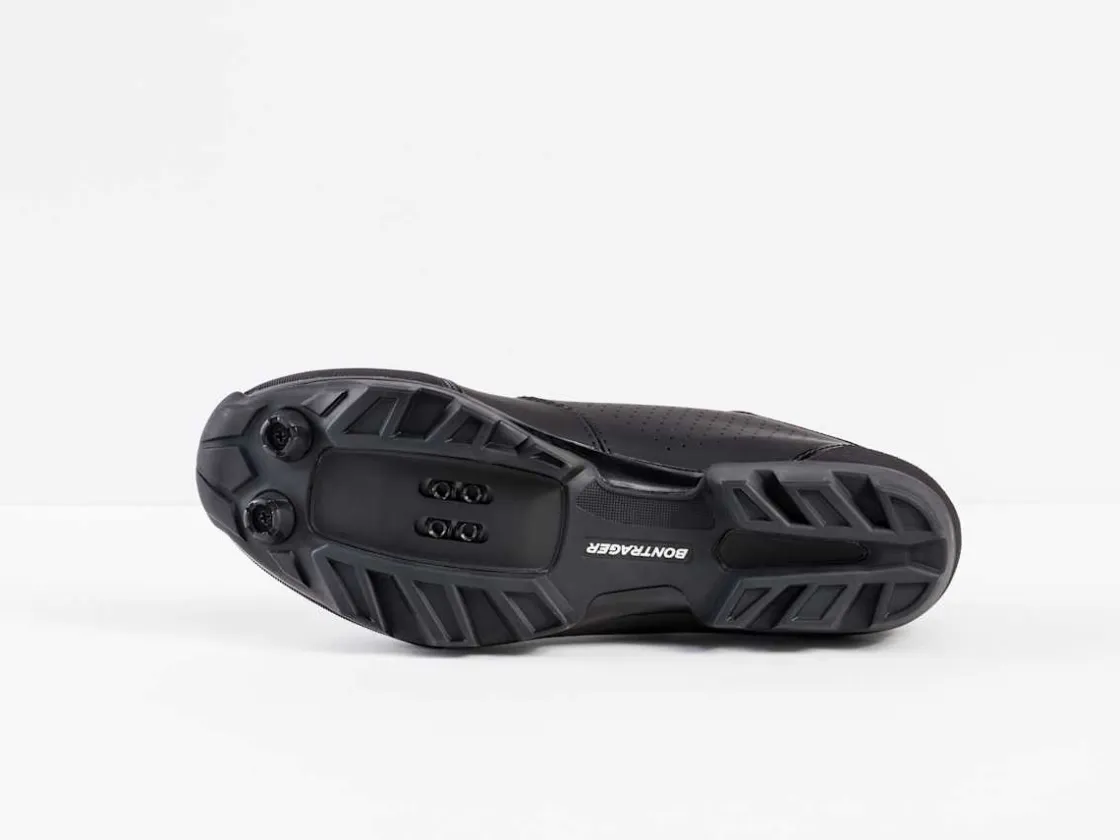 Trek Bikes Bontrager Foray Mountain Bike Shoe Sale