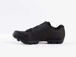 Trek Bikes Bontrager Foray Mountain Bike Shoe Sale