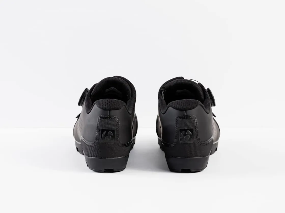 Trek Bikes Bontrager Foray Mountain Bike Shoe Sale