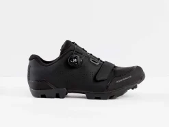 Trek Bikes Bontrager Foray Mountain Bike Shoe Sale