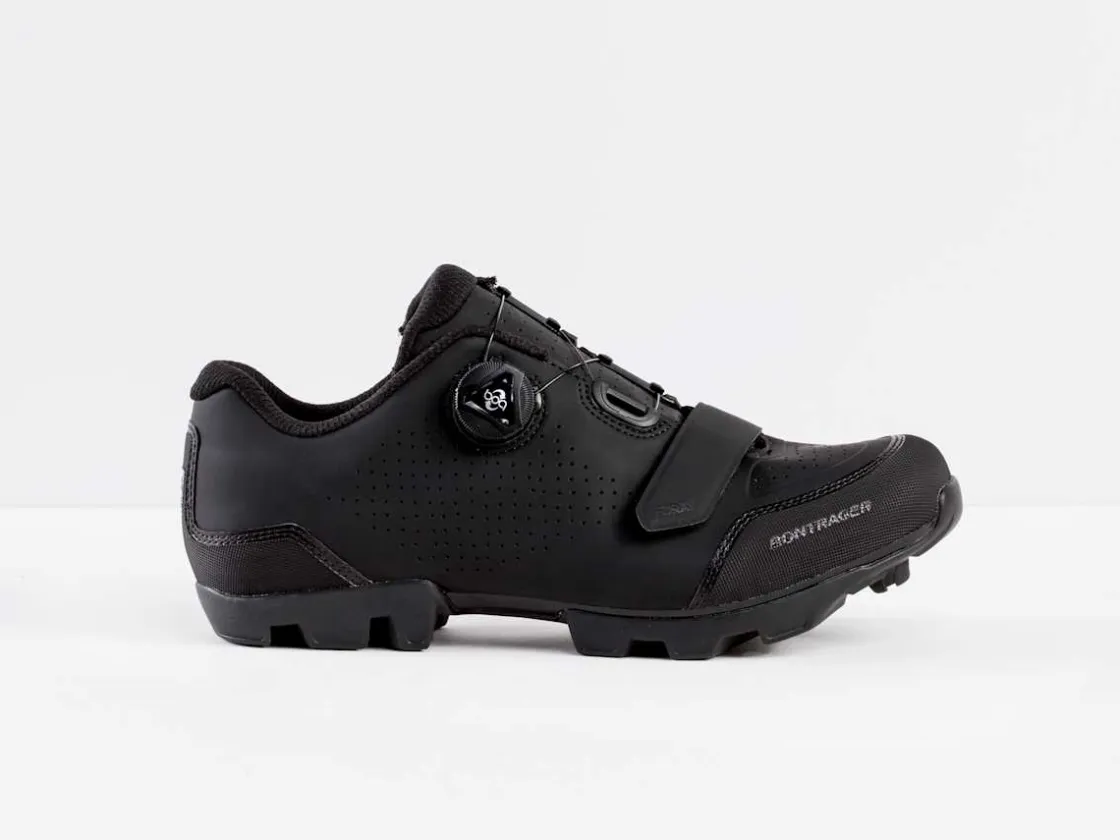Trek Bikes Bontrager Foray Mountain Bike Shoe Sale