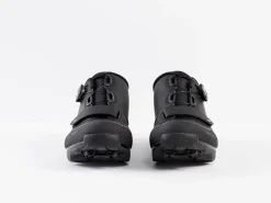 Trek Bikes Bontrager Foray Mountain Bike Shoe Sale