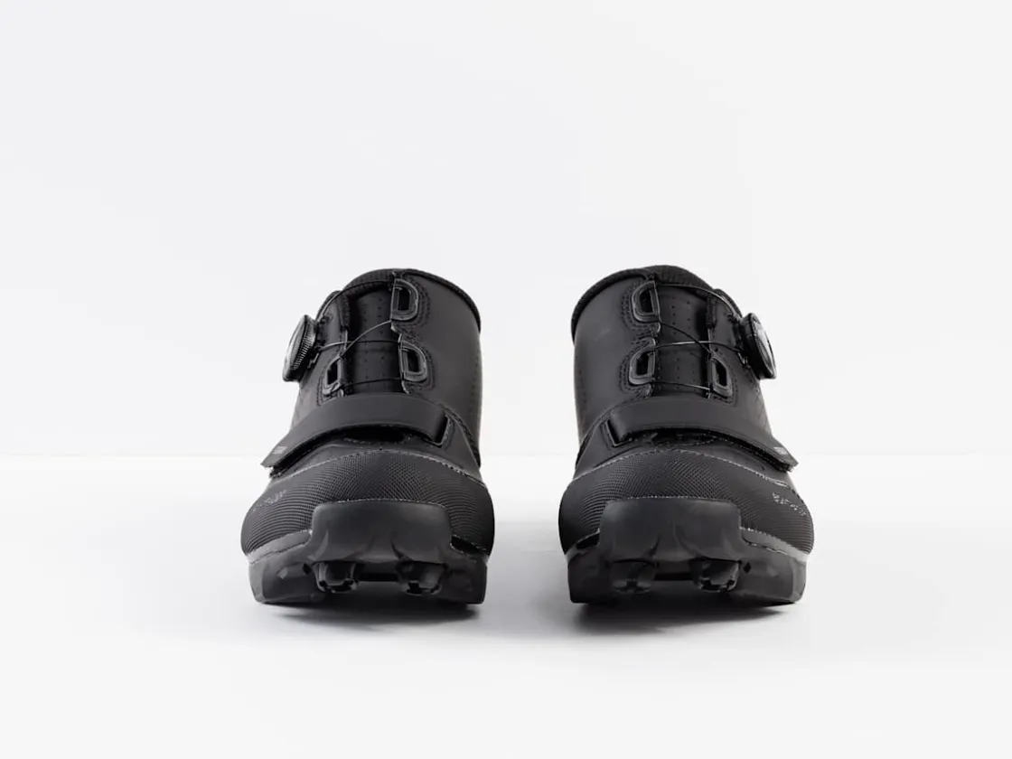 Trek Bikes Bontrager Foray Mountain Bike Shoe Sale