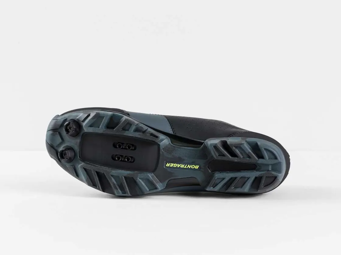 Trek Bikes Bontrager Foray Mountain Bike Shoe Sale