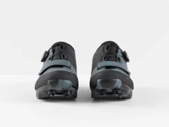 Trek Bikes Bontrager Foray Mountain Bike Shoe Sale