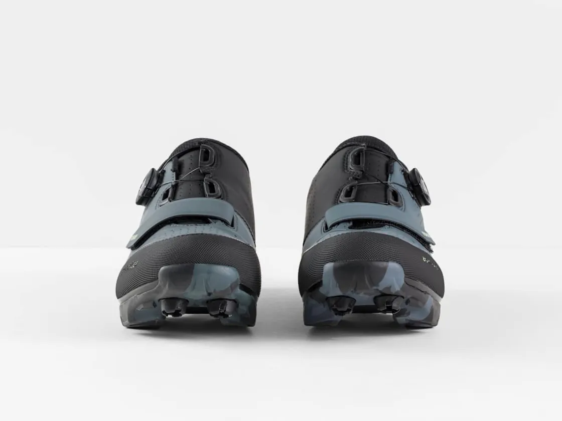 Trek Bikes Bontrager Foray Mountain Bike Shoe Sale