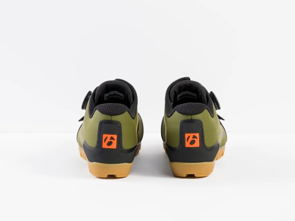 Trek Bikes Bontrager Foray Mountain Bike Shoe Sale