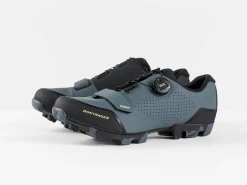 Trek Bikes Bontrager Foray Mountain Bike Shoe Sale