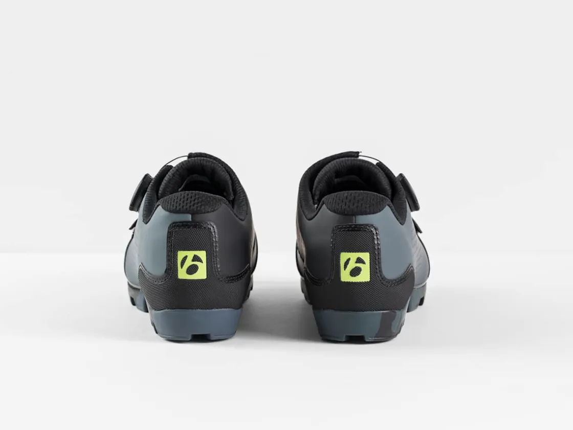 Trek Bikes Bontrager Foray Mountain Bike Shoe Sale