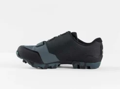 Trek Bikes Bontrager Foray Mountain Bike Shoe Sale
