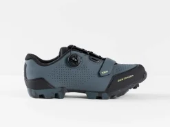 Trek Bikes Bontrager Foray Mountain Bike Shoe Sale