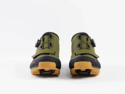 Trek Bikes Bontrager Foray Mountain Bike Shoe Sale