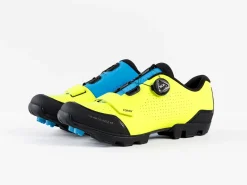 Trek Bikes Bontrager Foray Mountain Bike Shoe Sale