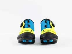 Trek Bikes Bontrager Foray Mountain Bike Shoe Sale