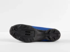 Trek Bikes Bontrager Foray Mountain Bike Shoe Store
