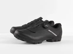 Trek Bikes Bontrager Foray Mountain Bike Shoe Store