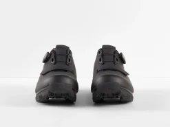 Trek Bikes Bontrager Foray Mountain Bike Shoe Store