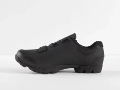 Trek Bikes Bontrager Foray Mountain Bike Shoe Store