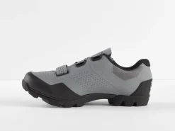 Trek Bikes Bontrager Foray Mountain Bike Shoe Store