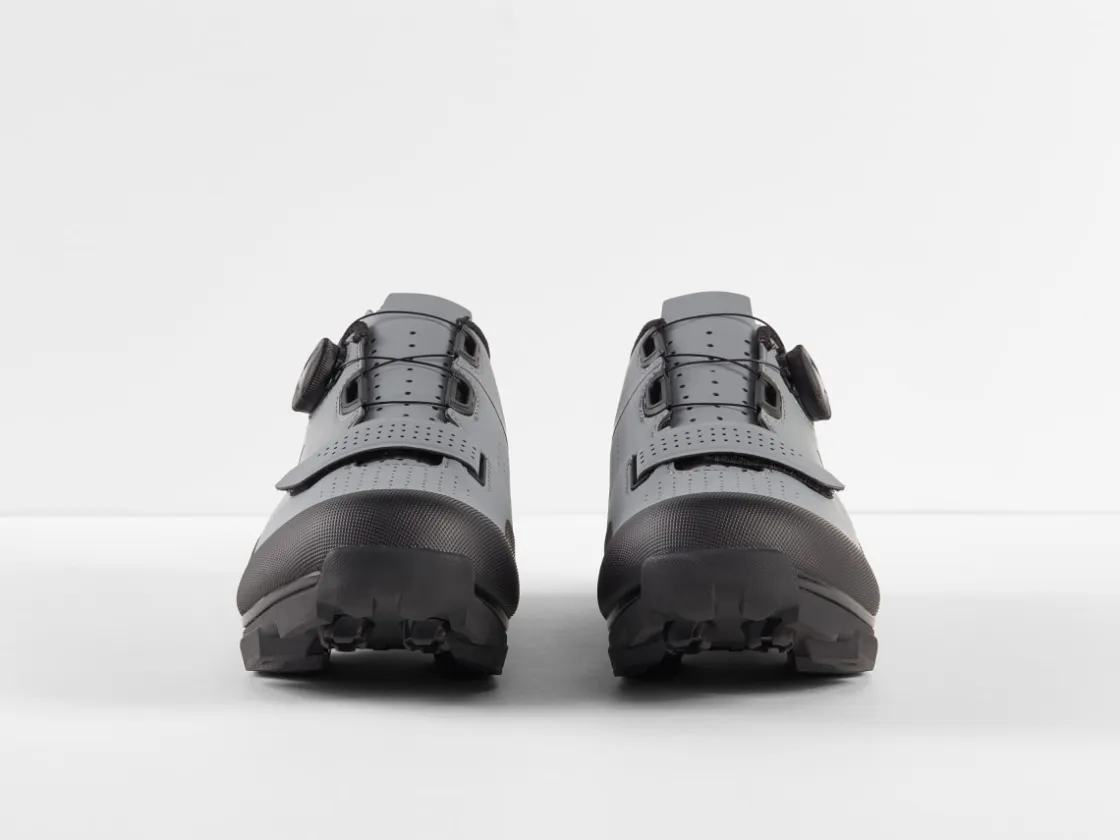 Trek Bikes Bontrager Foray Mountain Bike Shoe Store