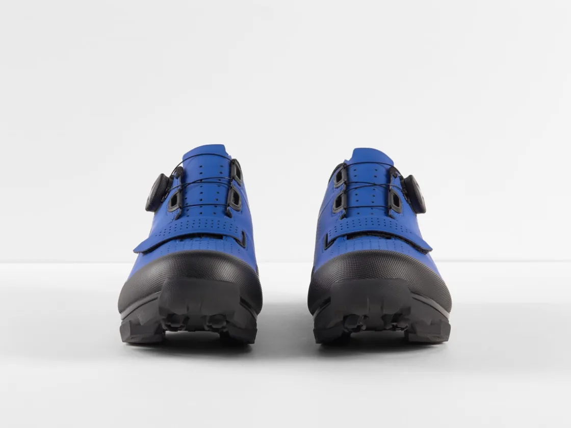 Trek Bikes Bontrager Foray Mountain Bike Shoe Store