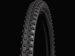 Trek Bikes Bontrager G Mud Team Issue MTB Tire Black Best Sale