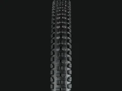 Trek Bikes Bontrager G5 Team Issue MTB Tire Black Clearance