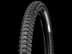 Trek Bikes Bontrager G5 Team Issue MTB Tire Black Clearance