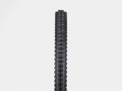 Trek Bikes Bontrager G5 Team Issue MTB Tire Black Clearance