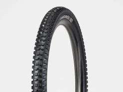 Trek Bikes Bontrager G5 Team Issue MTB Tire Black Clearance