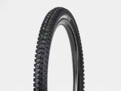 Trek Bikes Bontrager G5 Team Issue MTB Tire Black Clearance