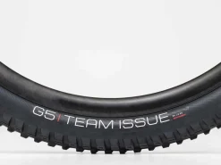 Trek Bikes Bontrager G5 Team Issue MTB Tire Black Clearance