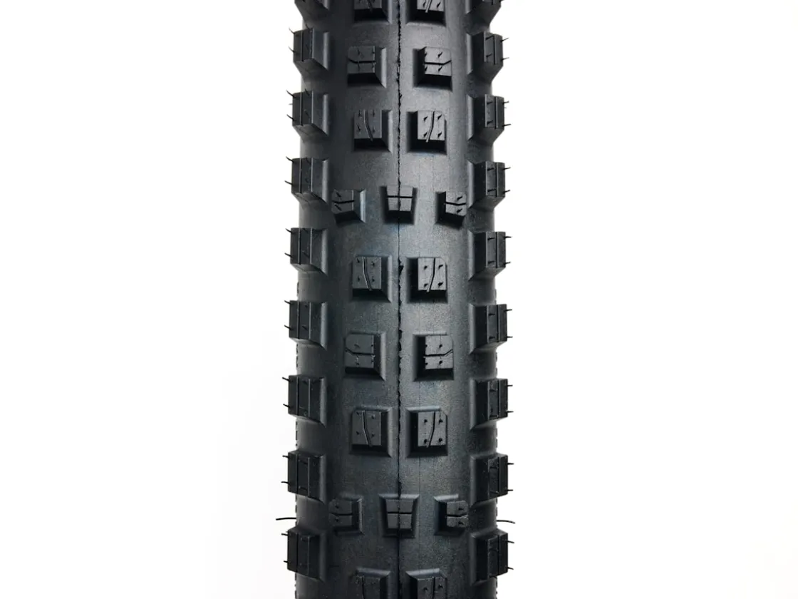 Trek Bikes Bontrager Galbraith RSL SE TLR MTB Tire Black Best Sale