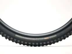Trek Bikes Bontrager Galbraith RSL SE TLR MTB Tire Black Best Sale
