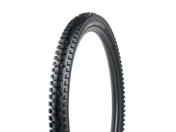 Trek Bikes Bontrager Galbraith RSL SE TLR MTB Tire Black Best Sale