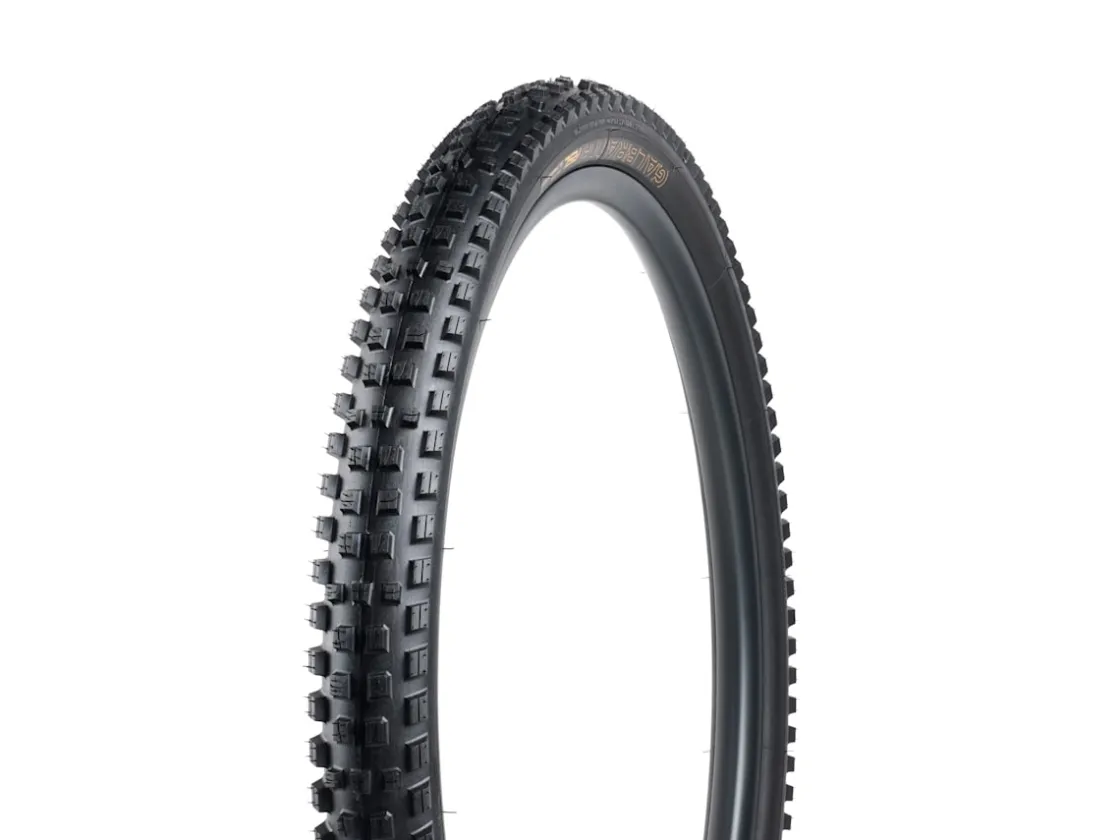 Trek Bikes Bontrager Galbraith RSL SE TLR MTB Tire Black Best Sale